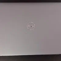 فروش لپ تاپ دل 5310 در حد نو