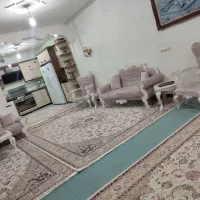 فرش ۱۲ متری فرهی