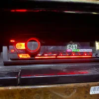 ضبط باند امپیلی ساب