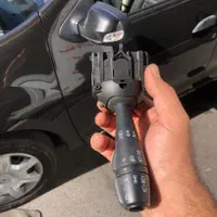 تعمیردسته چراغ خانواده رنو النود ساندرو سیمبل کپچر|قطعات یدکی و لوازم جانبی|تهران, کوی بیمه|دیوار