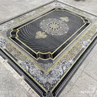 فرش پناه