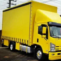 باربری واسباب کشی صدراگلستان .ایرانیان