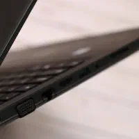 لپ تاپ Lenovo IP 310|رایانه همراه|تبریز, |دیوار