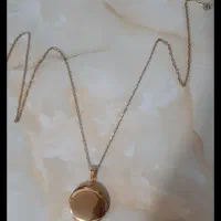 عکس در گردنبند|بدلیجات|زابل, |دیوار