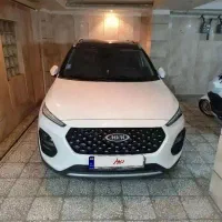 ایکس ۲۲پرو دنده سفید