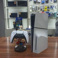 ps5 تمیز اکانتی فول گیم