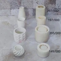 سنگ مصنوعی|صنایع دستی و سایر لوازم تزئینی|شیراز, کوی زهرا|دیوار