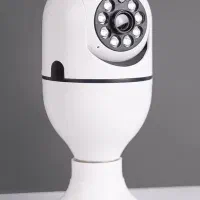 وصل دوربین مداربسته