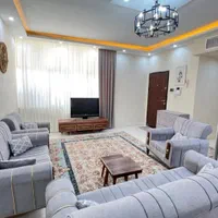 سوئیت منزل مبله  شبانه روزی|اجارهٔ کوتاه‌مدت آپارتمان و سوئیت|همدان, |دیوار