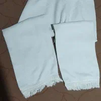 کت شل‌وار زنانه مجلسی|لباس|پاکدشت, شهرک انقلاب|دیوار