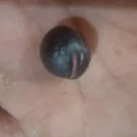 سنگهای قیمتی به فروش میرسد