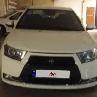 دناشش دنده ،Mt6مدل۴۰۴