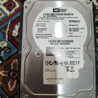 هارد کامپیوتر sata 1600
