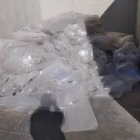 تفکیک کار خانوم جهت تفیکیک نایلون|استخدام صنعتی، فنی، مهندسی|آبیک, |دیوار