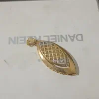 طلا دست دوم