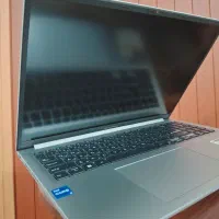 ایسوس Asus Vivobook
