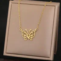 طلا کادویی/ مینیمال لیزری ۱۸ عیار|جواهرات|تهران, عبدل‌آباد|دیوار