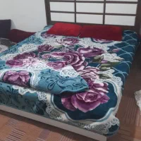 ویلا سوییت اجاره روزانه ماهانه