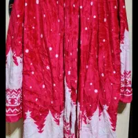 تنپوش|لباس|تهران, آسمان|دیوار