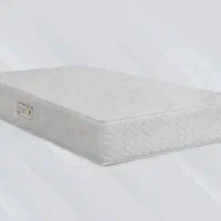 تشک نو با کیفیت عالی با ضمانت قیمت مناسب