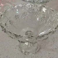 ظروف پذیرایی و آبمیوه گیری گاسونیک