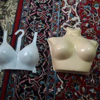 فروش تعدادی مانکن وغیره