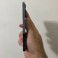 ایفن13پرو مکسzaaباتری86|موبایل|شیراز, نصر|دیوار