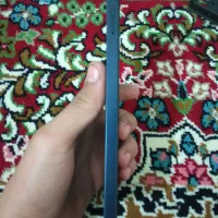 گوشی سامسونگ a06|موبایل|خرم‌آباد, |دیوار