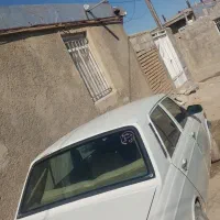 فروش پیکان مدل۸۲ انژکتور|خودرو سواری و وانت|الیگودرز, |دیوار