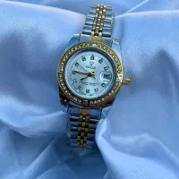 رولکس زنانه