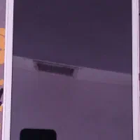 تبلت Ta10