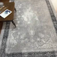 فرش کاملا نو و درحد نو|فرش|تهران, تهرانپارس غربی|دیوار