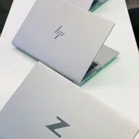 غولهای رندرینگ و مهندسی hp zbook fury 16 G11