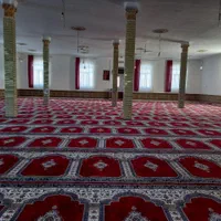 فرش محرابی و فرش تشریفات  فرش سجاده ای|فرش|تهران, بازار|دیوار