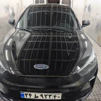 پولیش سرامیک احیای رنگ بازسازی