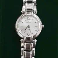 ساعت مچی زنانه  برند کاندینو