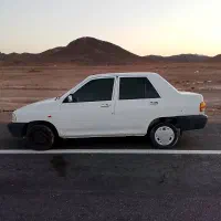 نیاز به سرویس مدرسه