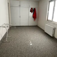 142متر-تک-واحدی-فردوسیه-15خرداد