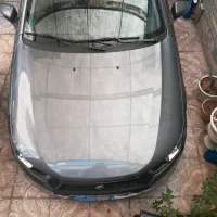 دنا پلاس ef7p 1403