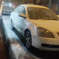 ام وی ام 530|خودرو سواری و وانت|اهر, |دیوار