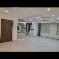 آپارتمان ۱۳۰ متری/۳ خواب / خ امام دکتر حسابی|اجارهٔ آپارتمان|اراک, |دیوار