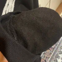 دو عدد لباس،دورس مردانه|لباس|رشت, منظریه|دیوار