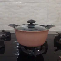ق قابل ابلمه