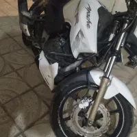 اپاچی ۱۸۰