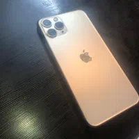 ایفون ۱۱ پرو