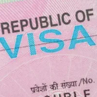 ویزا توریستی هند