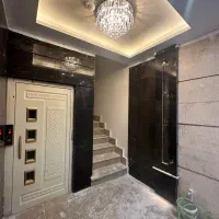 75-متری-شیک-صفر-اندیشه-مشکینی-وکالتی