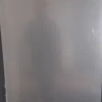 فریزر استیلون