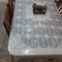 میزناهار خوری