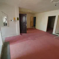 واحد ۸۵ متری دو خواب طبقه دوم قیمت کاسبی|فروش آپارتمان|ملارد, |دیوار